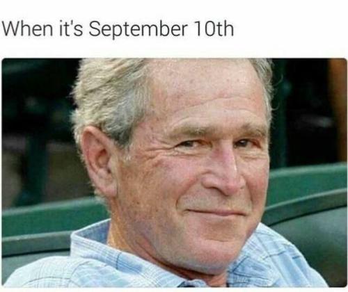 17:18:06 GMT-0500 (Central Daylight Time).image