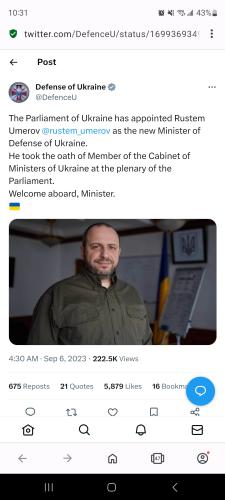 Screenshot_20230910_223126_Opera