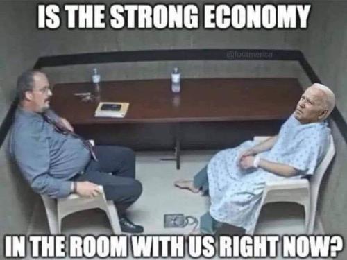 FB_IMG_1693591401842