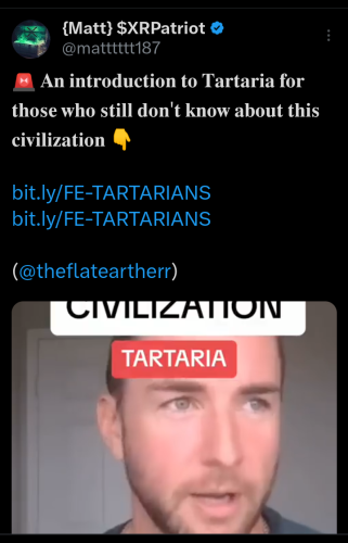 Screenshot_20230919-211805~2