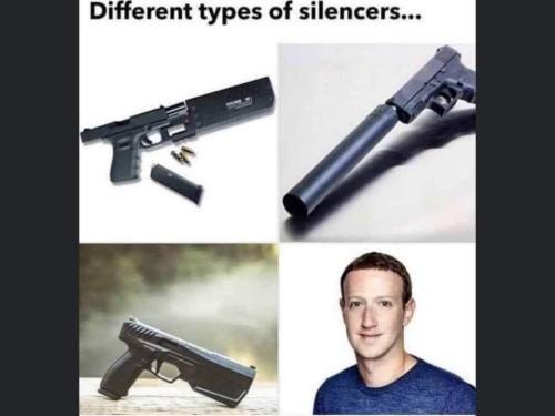 FB_IMG_1695723377736