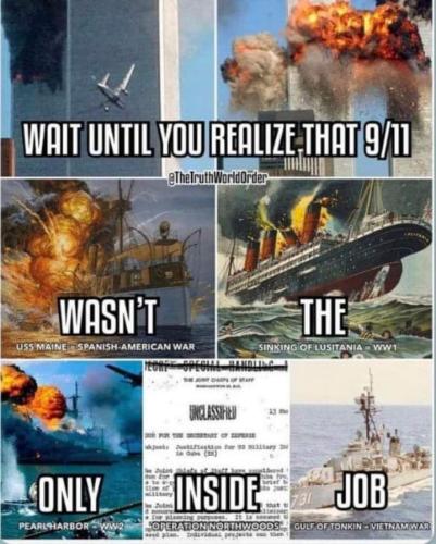 FB_IMG_1694651768653