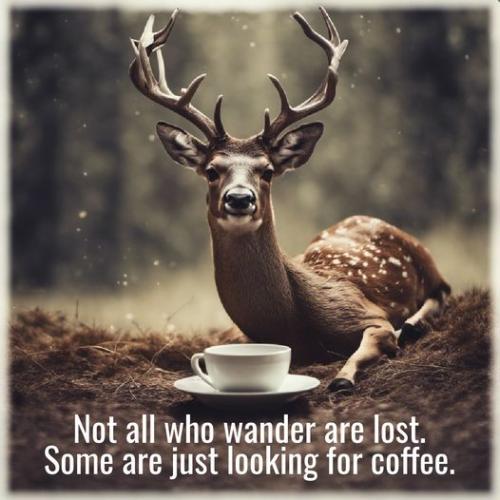 378167735_841961347405064_652652320438057811_n