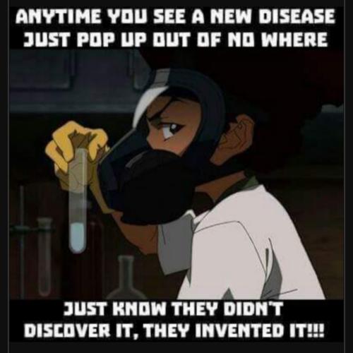 Screenshot_20230927_171520_YouTube