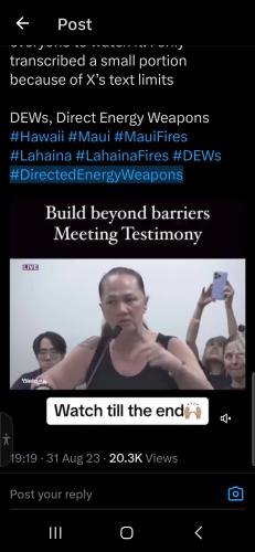 22:05:25 GMT-0500 (CDT)