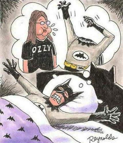 FB_IMG_1695760132718