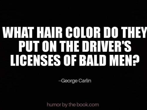 FB_IMG_1695062356452