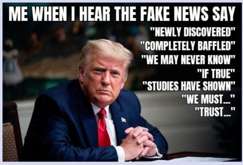 Screenshot_20230905_022754_Chrome