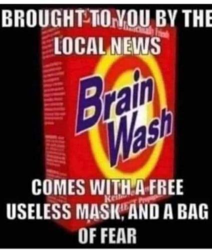 FB_IMG_1694719588178