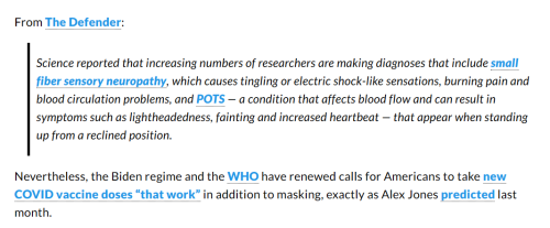 Screenshot 2023-09-07 041459