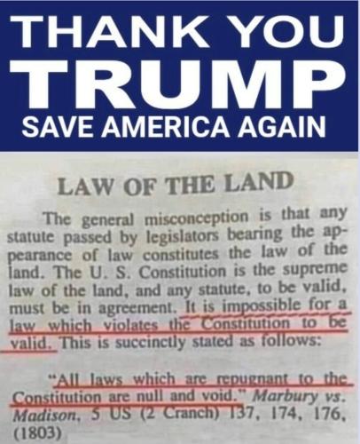 Screenshot_20230910_025242_Chrome