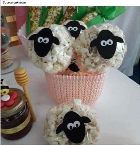 Screenshot_2023-09-07-00-56-53_kindlephoto-9326243