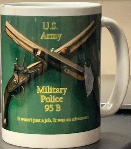 376764191_7380650491950852_974305307200824721_n