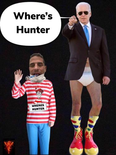 FB_IMG_1694099633701