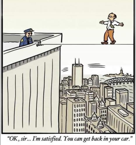 FB_IMG_1694407343059