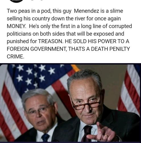 Screenshot_20230923-125134