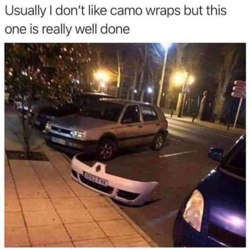 FB_IMG_1695772724003