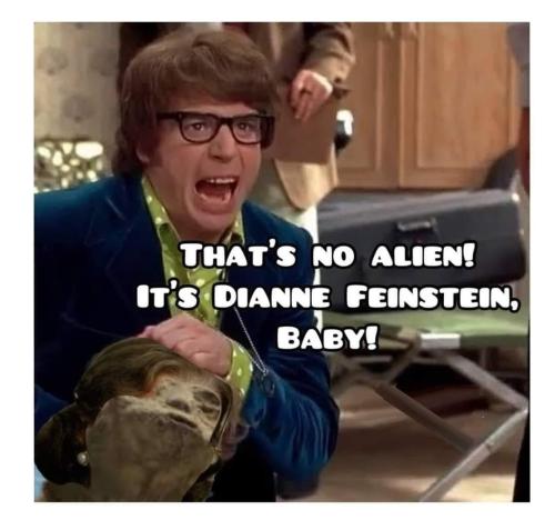 379006267_319010960785234_1445241356516810191_n