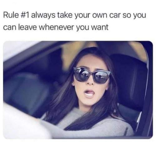 FB_IMG_1694671504944