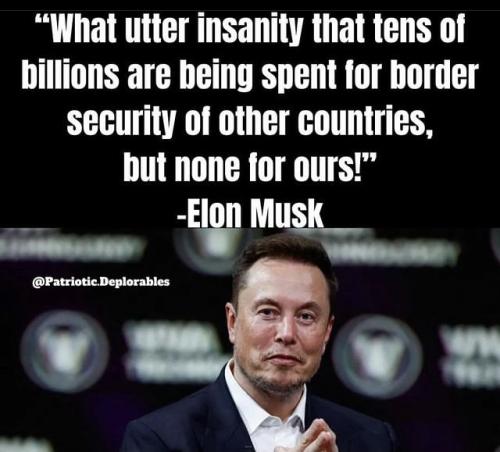 22:09:50 GMT-0400 (EDT).image