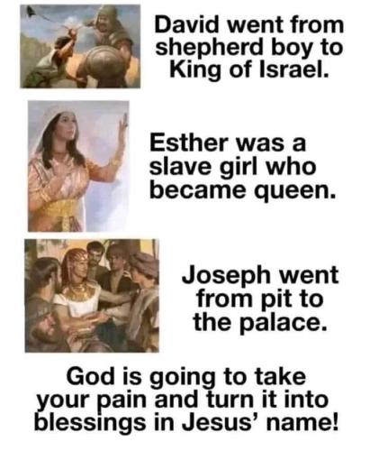 FB_IMG_1694338673322