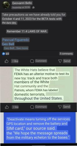 IMG_20230930_104228_332