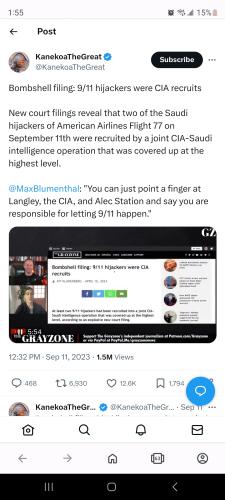 Screenshot_20230916_135544_Opera