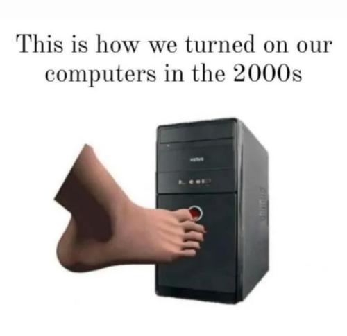 61c060f6-1b6f-47b0-9609-5dee83c692d7