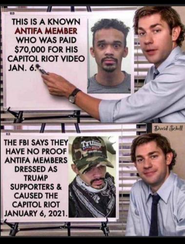 Screenshot_20230912_211007_Gallery