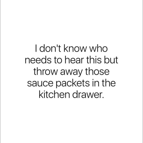 FB_IMG_1695770288968