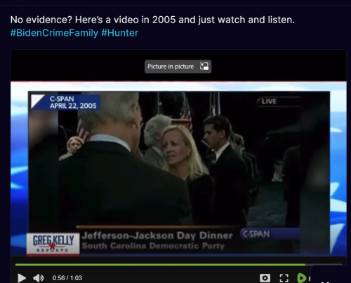 Screenshot 2023-09-15 130358