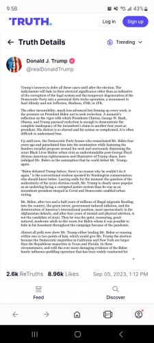 Screenshot_20230906_215806_Opera