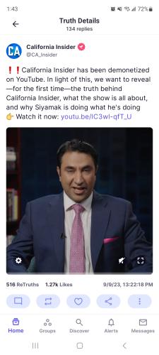 Screenshot_20230910_134344_Truth Social