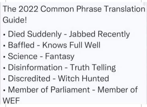 322368430_1532627937183563_9166563637251757647_n