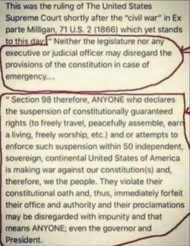 Screenshot_20230909_151717_Wimkin Free Speech Social Media
