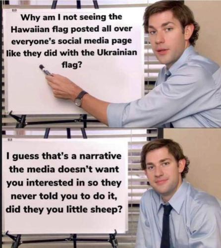 FB_IMG_1694309340214