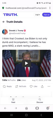 Screenshot_20230902_184647_Opera