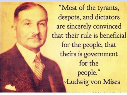 Screenshot_20230909_000124_Chrome