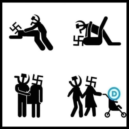 FB_IMG_1694810276623