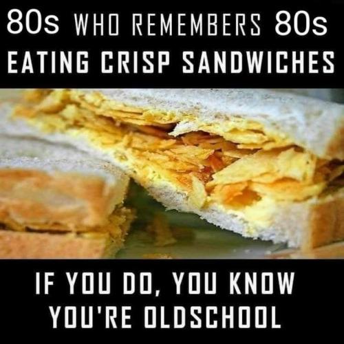 FB_IMG_1695983422988