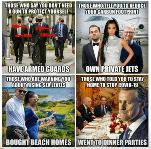 Screenshot_20230925_014308_Wimkin Free Speech Social Media