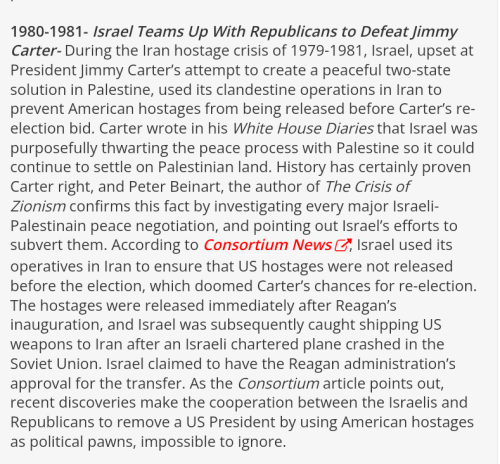 Screenshot_2023-08-29-18-30-59_kindlephoto-429494704