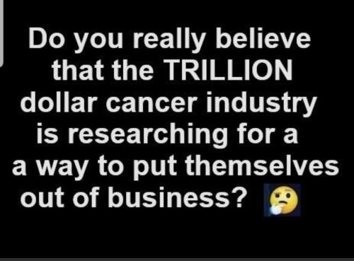 Screenshot_20230926-204828_MeWe