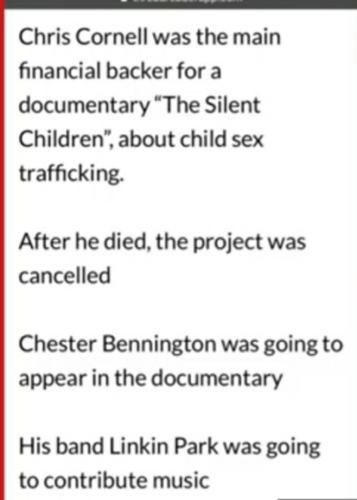 Screenshot_20230912_205221_Gallery