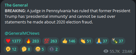 Captura de pantalla 2023-09-11 081626