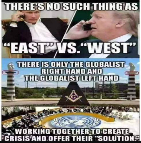 Screenshot_20230917_143719_YouTube