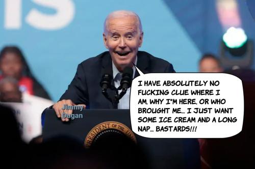 Biden 2