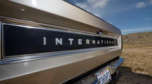 FB_IMG_1694405040490