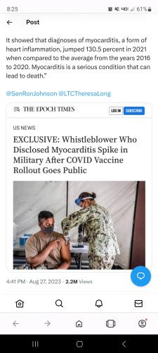 Screenshot_20230831_202511_Opera