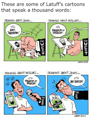 Screenshot_2023-09-01-00-06-44_kindlephoto-4703775